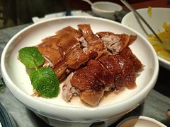 -莞府家宴·东莞菜(市民服务中心店)