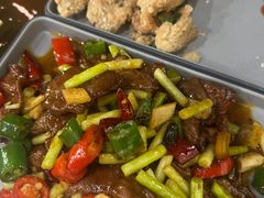 -小明同学(环宇荟店)