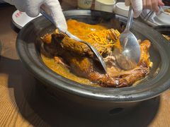 -闽鄂情·闽南招财鸭(水头店)