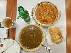 -番茄屋葡式美食(总店)