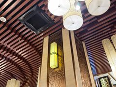 -全聚德(领城国际店)