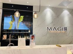 点击看大图 -MAGI美界造型