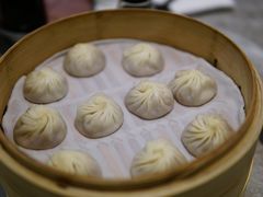-鼎泰丰(国贸商城店)