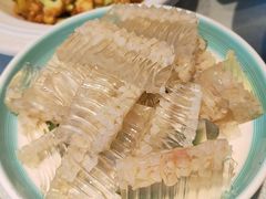 -王厚元饺子·辽菜·烤鸭(沈北店)