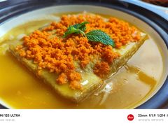 -不仔客海鲜·烧烤·270度海景餐厅(大东海店)