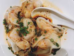 -鼎泰丰(德基广场店)