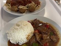 -宜家家居(宝山商场店)