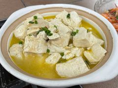 -听风阁农家私房菜茶楼(龙坞店)