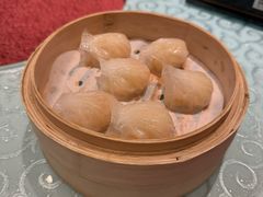 -囍凤楼·粤菜·点心·火锅(温特莱店)