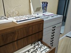 -刘嘉俊视光工作室