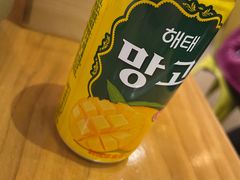 -米字旁先锋韩餐(茂业天地店)