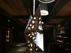 -403国际艺术中心