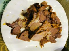 -孙记炒炮(西街店)