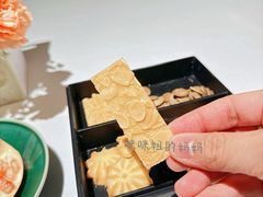 -荣轩(新荣记环球金融中心店)