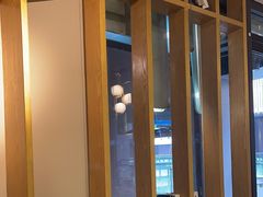 -付掌柜在成都·热炒砂锅集(金禾店)