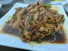 -协和菜馆(凤凰街店)