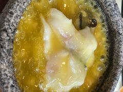 -庄隐阁(悠方广场店)