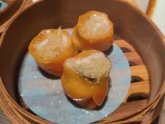 -唐茶苑(Soho)