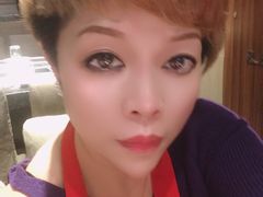 -海底捞火锅(邯郸新世纪中心店)