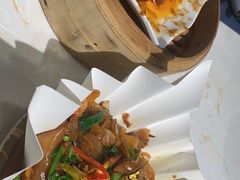 -点都德·毕德寮