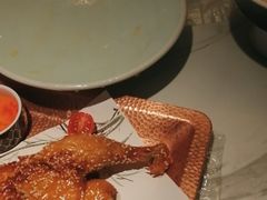 -庆江南江南菜(太仓南洋店)