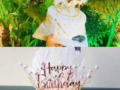 -茅草房·河畔园林火锅