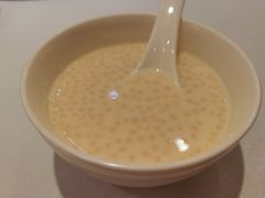 -阿诺泰·泰国餐厅(棕北店)