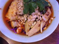 -胖哥俩肉蟹煲(虹口龙之梦店)