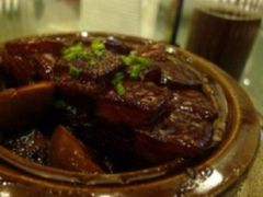 -小城故事(鲅鱼圈店)