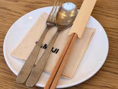 -无印良品餐堂 MUJI Diner(成都太古里店)