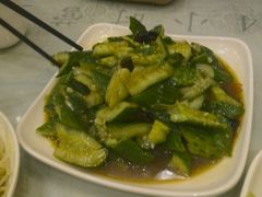 -孟记粥铺·家常菜·烧烤·粥(亚运村店)