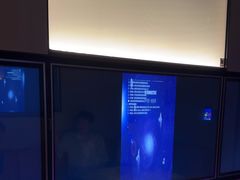 -星聚会KTV(南翔印象城MEGA店)