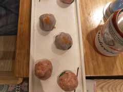 -椰夫人·养生椰子鸡(黄埔时代城店)