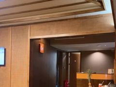 -端艾堂·SPA·艾灸(棕榈泉013店)