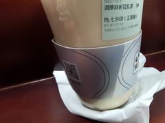 -古茗(东鼓道店)