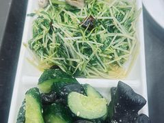 -白魁老号饭庄(交道口店)