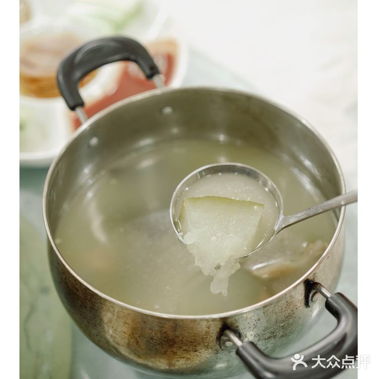1⃣️鸭3⃣️吃，农家乐也能吃到片皮鸭