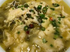 -盛德利食府 天津菜(河西店)