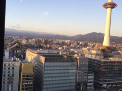 -モリタ屋(JR京都伊势丹店)