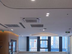 -复动肌骨门诊·MEDMOTION(北外滩店)