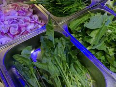 -阪尚皇·原切牛排·烤肉火锅自助(北京路店)