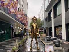 -Luneurs(幸福里店)