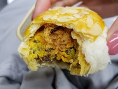 -百饼园(南后街店)