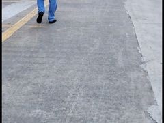 -通好吃潮家牛肉火锅店(张家边店)