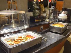 -世纪金源大饭店海鲜自助餐厅(迎宾路店)