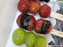 -宁波鄞州万达广场