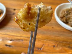 -百年石锅饭·朝鲜族传统民餐