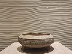-南越王博物院(王宫展区)