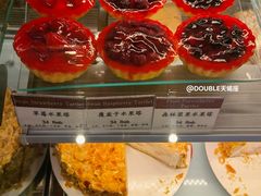 -德南面包房(尚都店)
