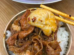 -冒菜西施·非遗冒菜(总店)